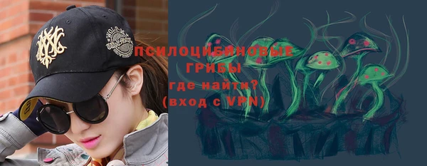 ALPHA-PVP Тобольск