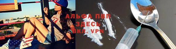 спиды Балахна