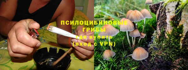 ALPHA-PVP Тихорецк