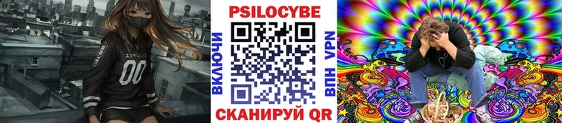 купить наркотики цена  darknet наркотические препараты  Галлюциногенные грибы Magic Shrooms  Лениногорск 